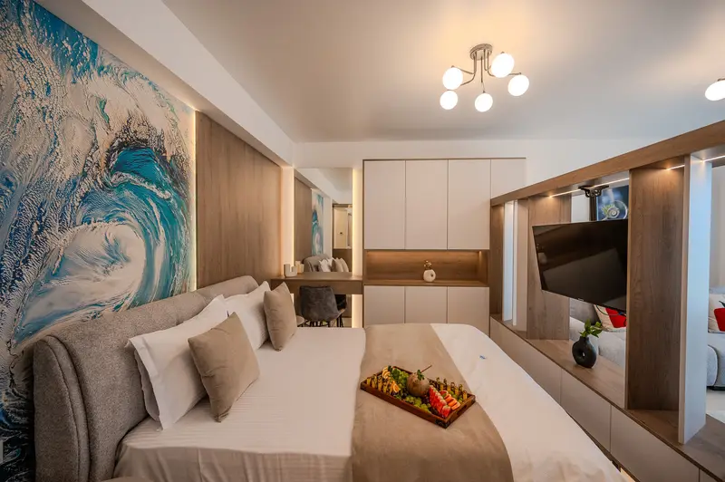 AC-429-Spectre Collection (60 SQM Studio Sea View) – 3