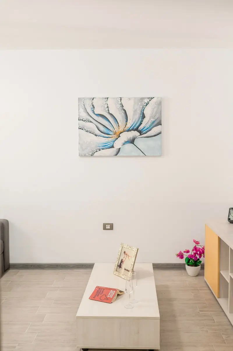 RadiSun Apartment Pools Spa Beach Resort – 18