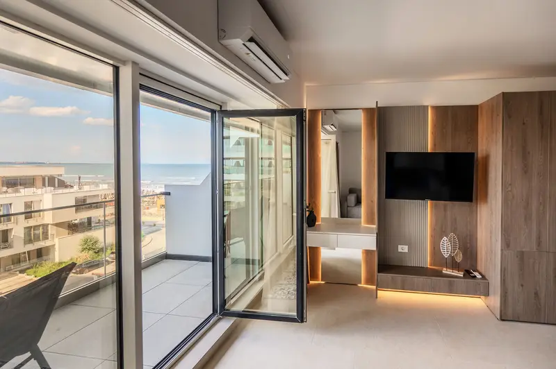 AC-413-Dawn Collection (90 SQM 1BD Front Sea View) – 38