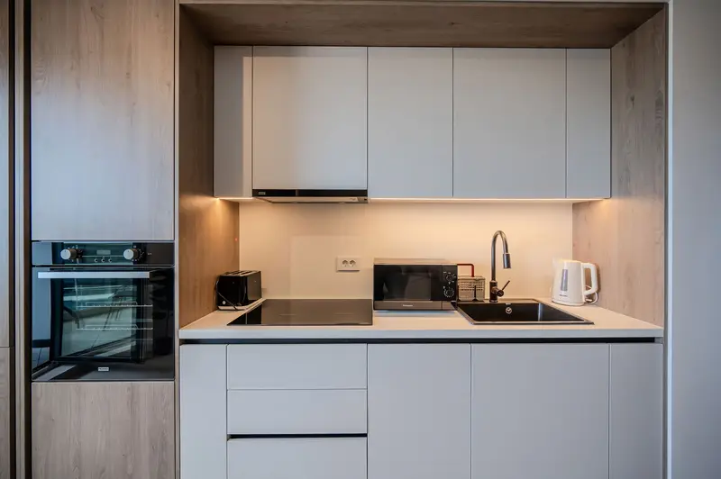 AC-427-Acove Collection (79 SQM. 2BD Studio Sea View) – 21