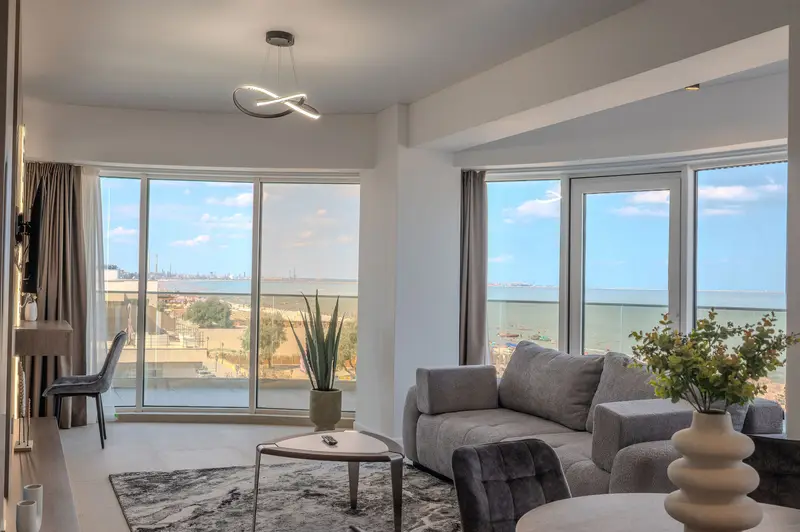 AC-419-Phantom Collection (144 SQM 2BD Panoramic Front Sea View) – 22