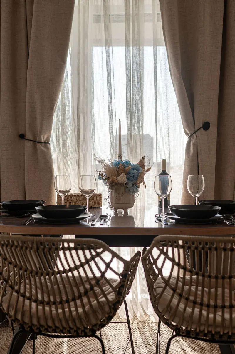 Oasis 47 Apartment in Odyssey Spa&Pool-parking – 49