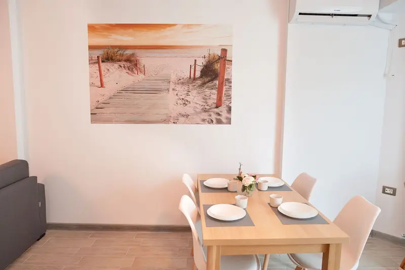 Opal Luxury Apartment 109 Spa n Pool Beach resort – 2