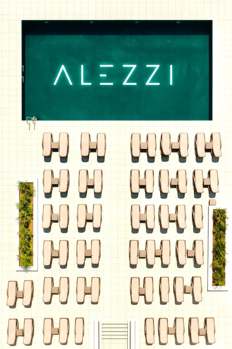 Aqua Vista Resort & Spa - Jacuzzi și Piscine, Mamaia-Sat