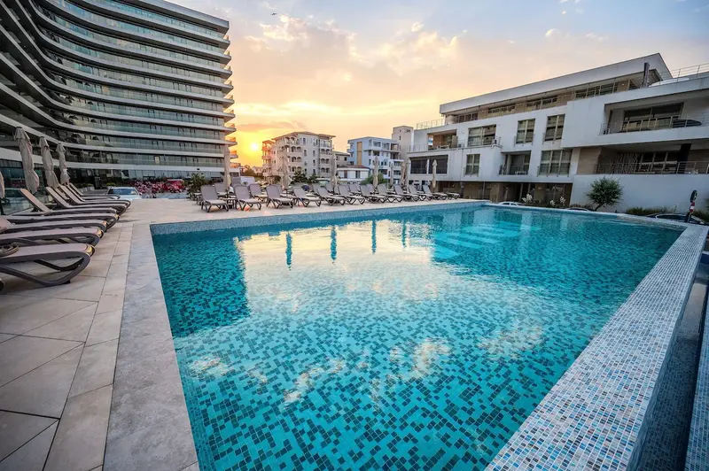 AC-322-Amphora (102 SQM 2BD Family Sea View) – 4