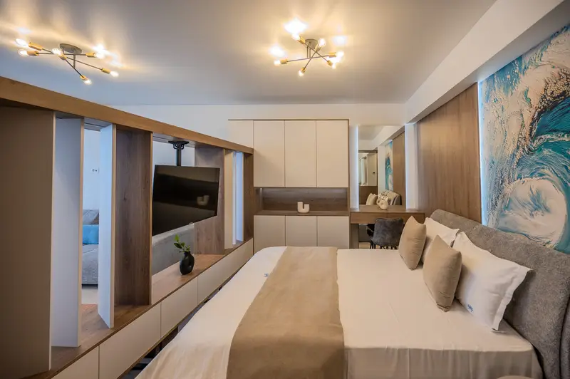 AC-416-Spectre Collection (60 SQM Studio Sea View) – 29