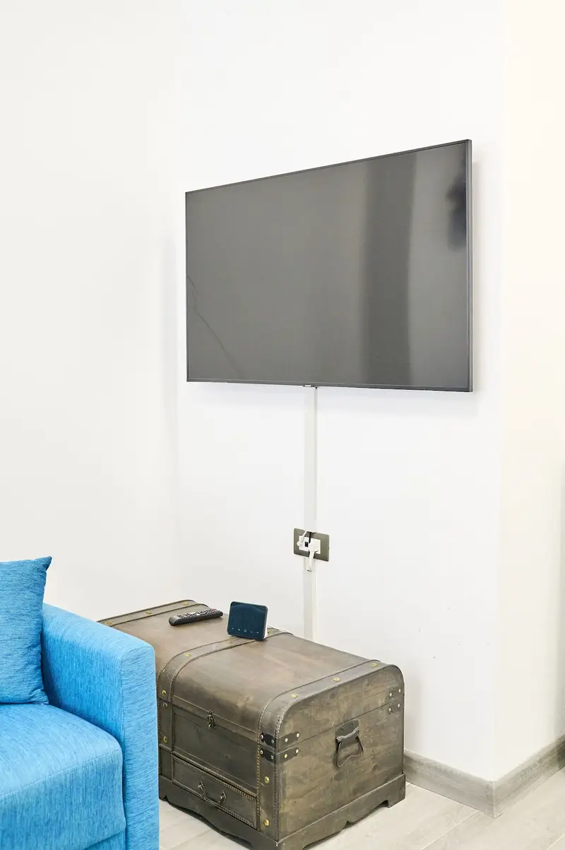Sunny Home Apartment Nord10 Pool & Playground – 15