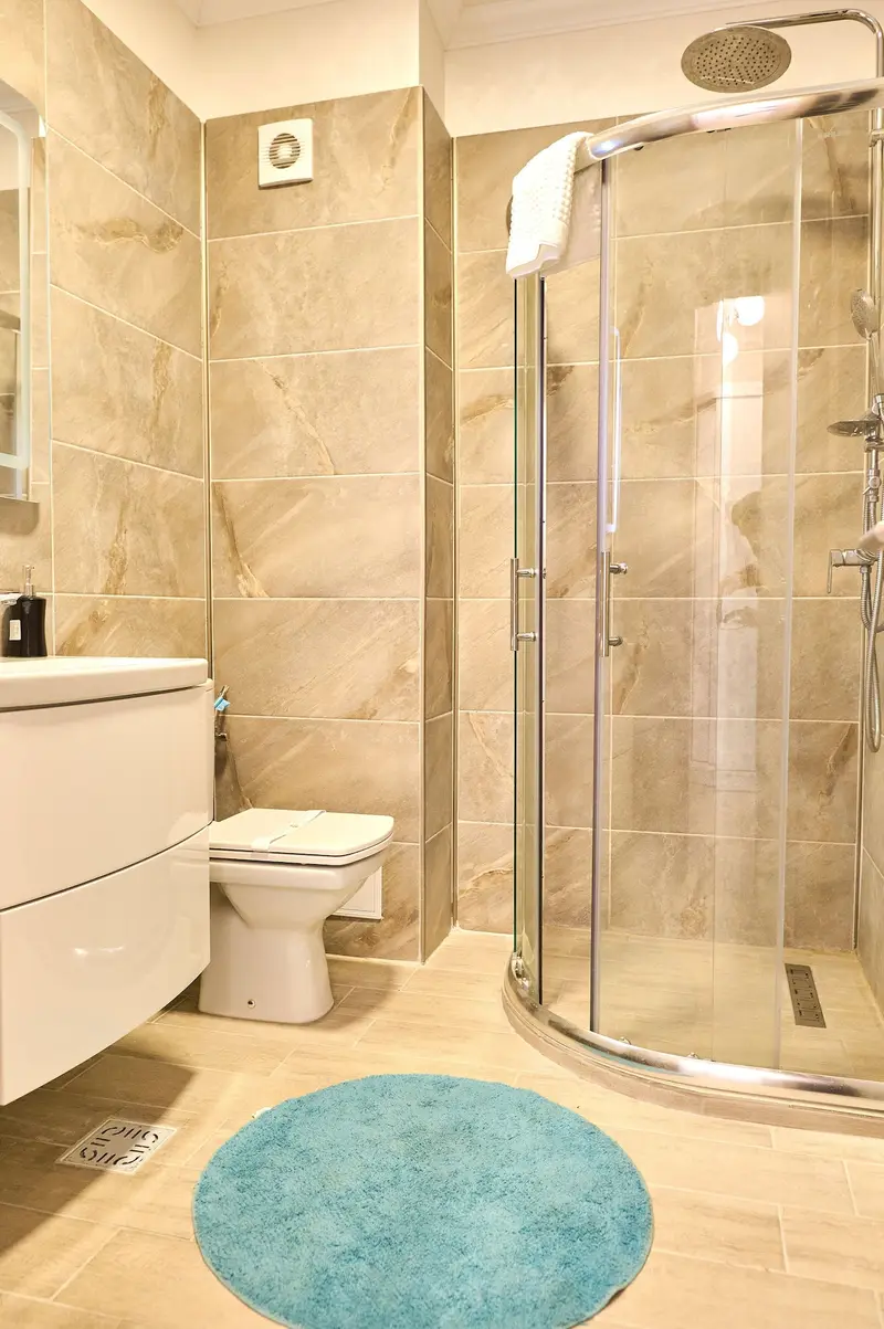 Moonlight Studio - Spa n Pools beach Resort – 17