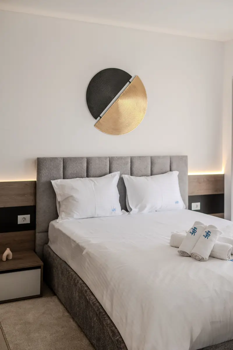 AC-414-Dawn Collection (90 SQM 1BD Front Sea View) – 25