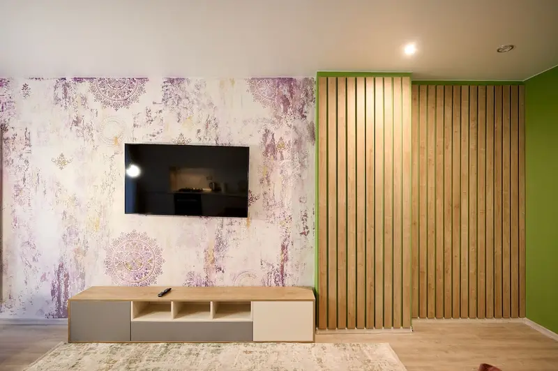 Ziano Beach Apartment in Nord10 Pool Resort – 10