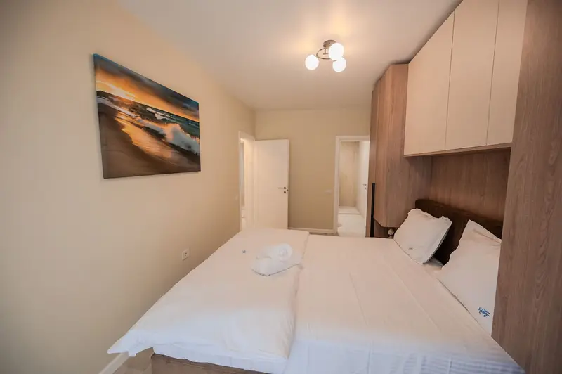 AC-322-Amphora (102 SQM 2BD Family Sea View) – 39
