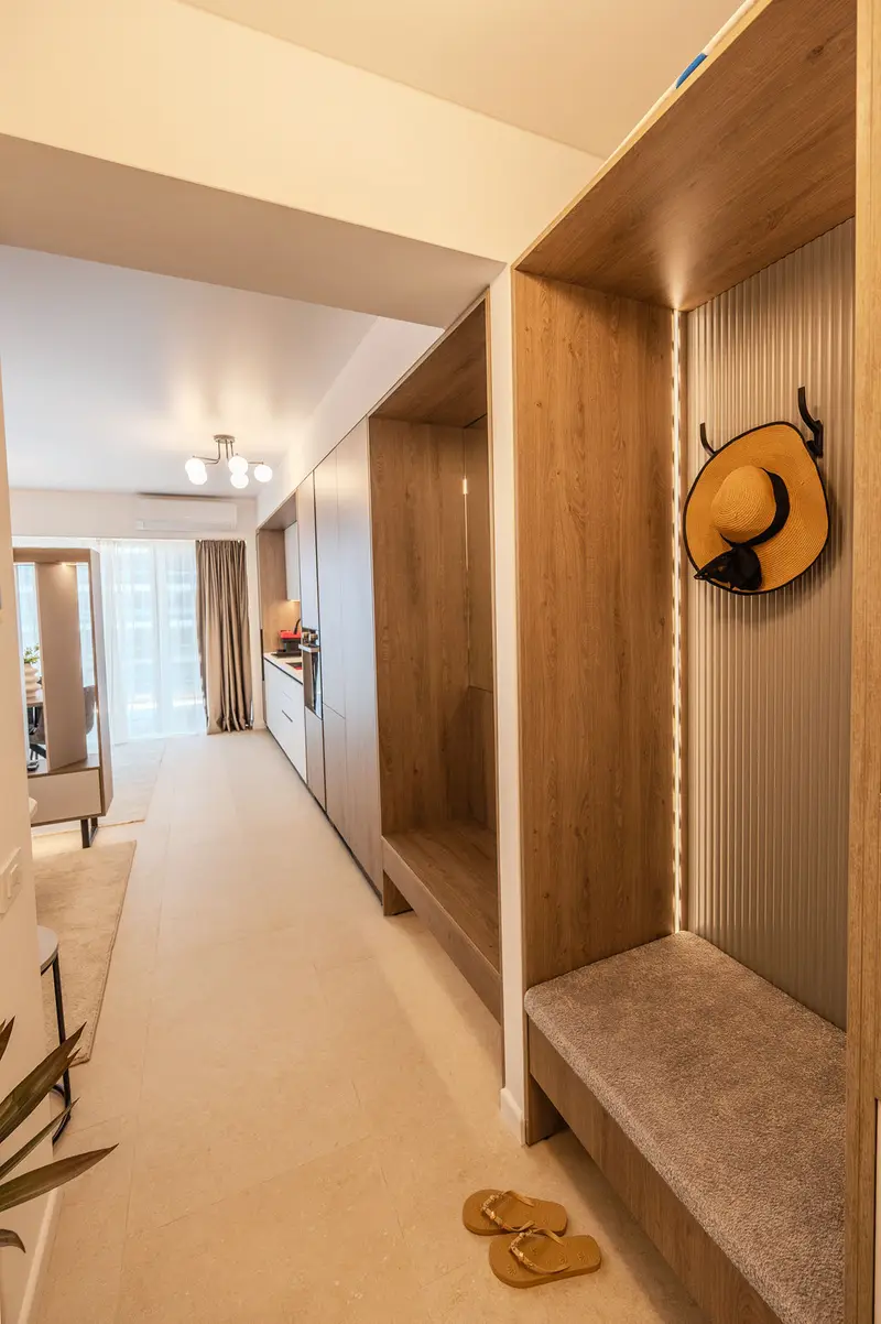 AC-429-Spectre Collection (60 SQM Studio Sea View) – 31