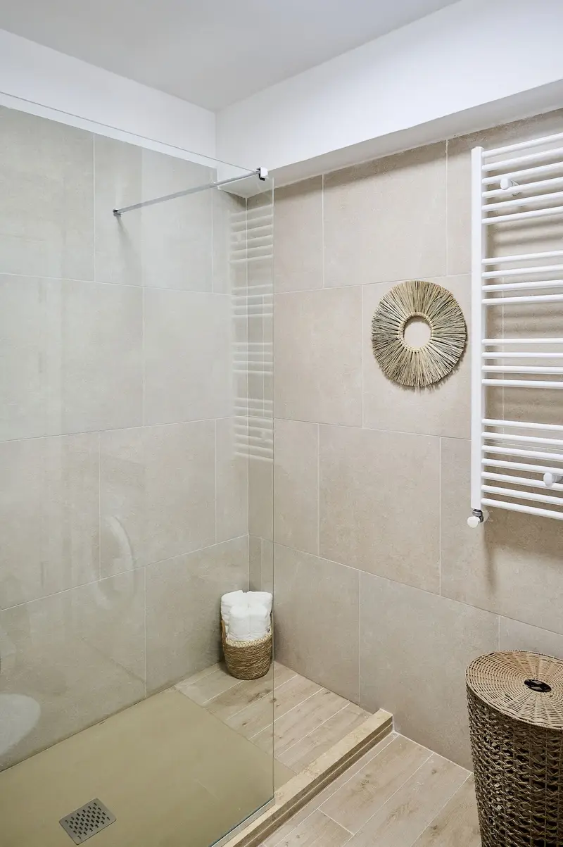 Summer Infinity Apartment Beach Resort – 35