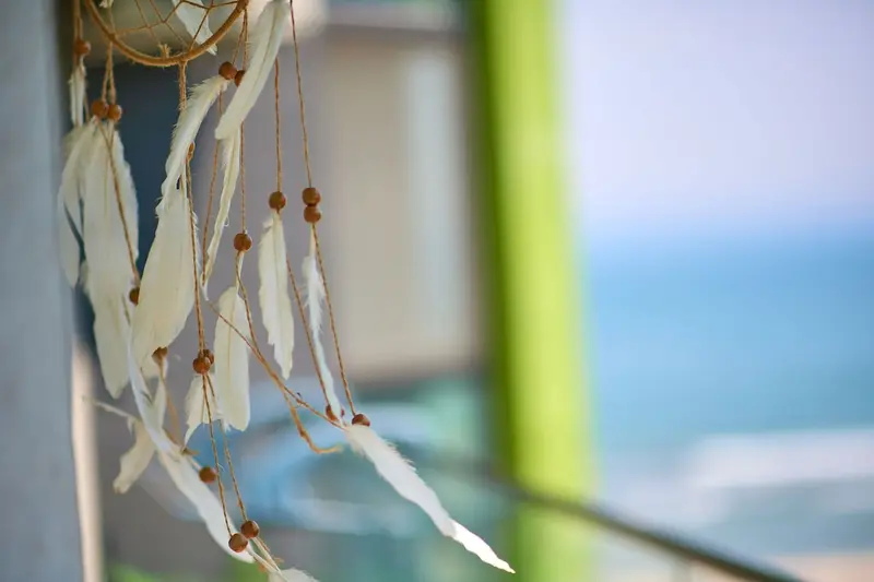 Summer memories apt Spa n Pools Beach resort – 15