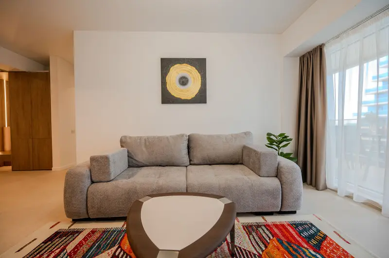AC-422-Wraith Collection (102 SQM 2BD Family Sea View) – 16