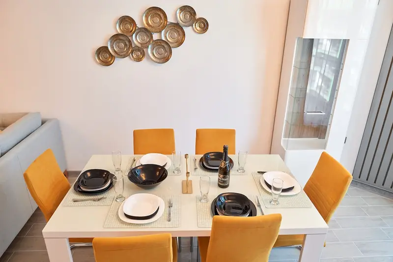 Aqua Vista Mimosa Luxury Alezzi Beach Resort – 6