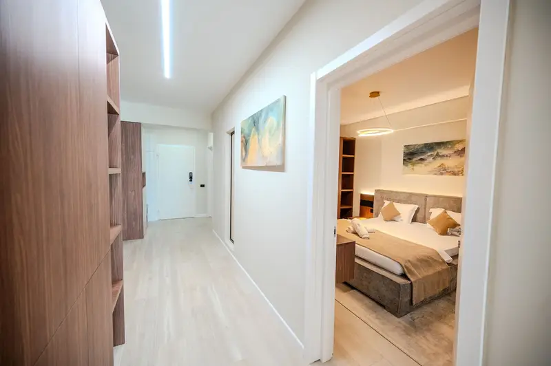 AC-134-Silver Shadow Collection (89 SQM 1BD City View) – 11