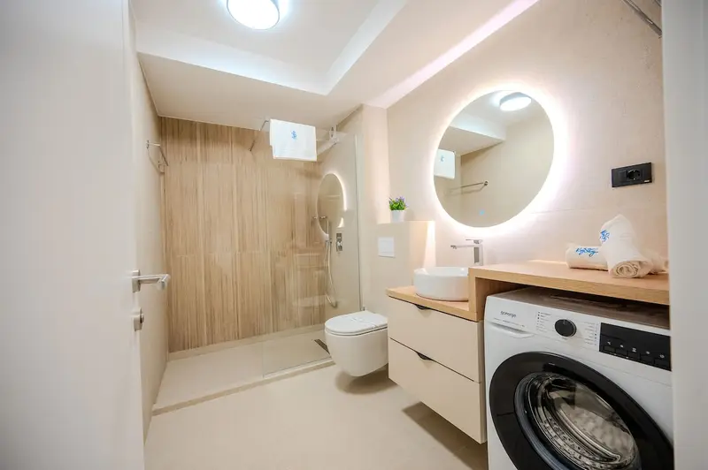 AC-134-Silver Shadow Collection (89 SQM 1BD City View) – 37
