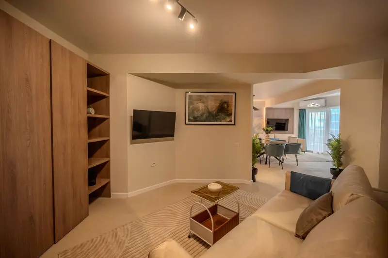 AC-626-Acove Collection (79 SQM. 2BD Studio Sea View) – 14