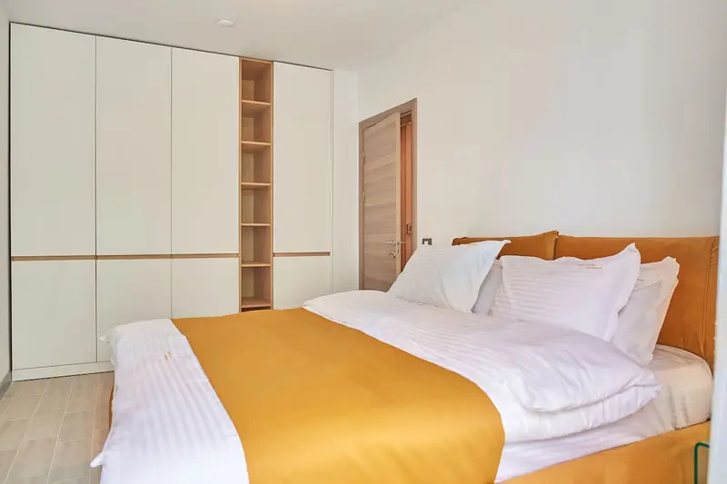 Opal Luxury Apartment 91 Spa n Pool Beach resort – 20