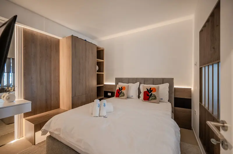 AC-426-Acove Collection (79 SQM. 2BD Studio Sea View) – 28