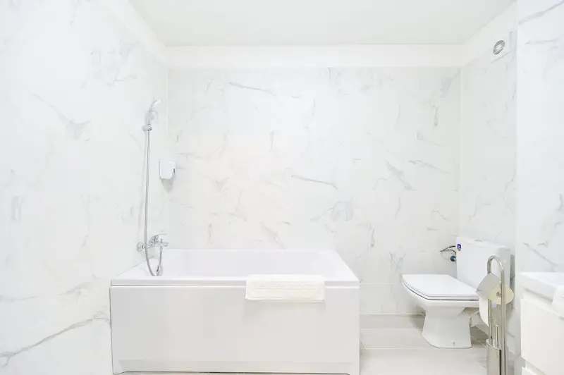 Filip's Apartment in Nord10 - pool & parking – 26