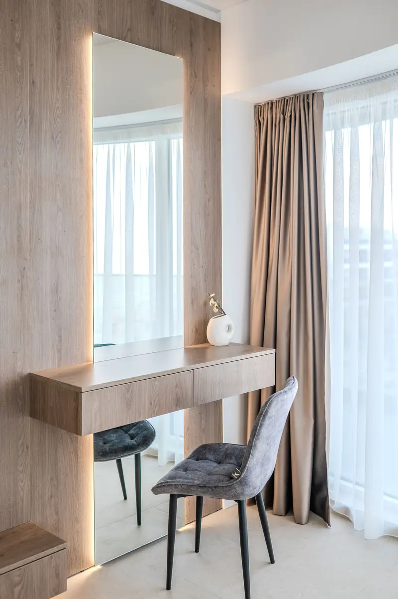 AC-419-Phantom Collection (144 SQM 2BD Panoramic Front Sea View) – 17