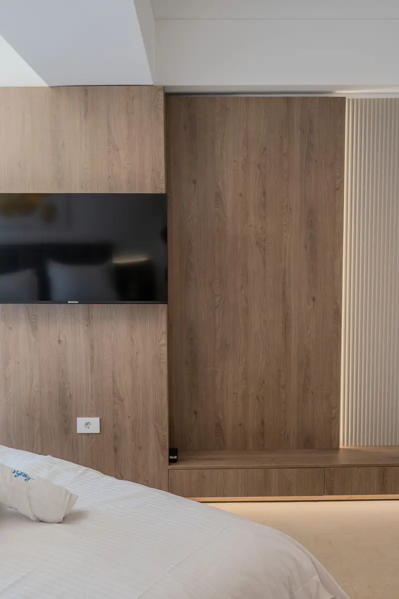 AC-405-Corniche Collection (151 SQM 2BD Corner View) – 22