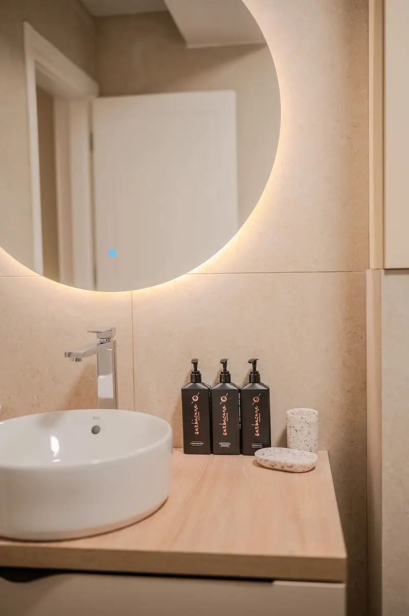AC-322-Amphora (102 SQM 2BD Family Sea View) – 47