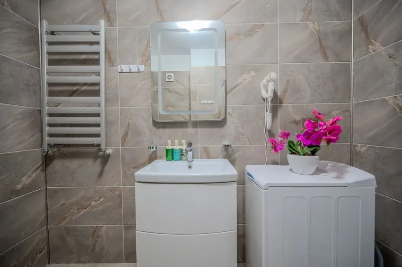 Carla Breeze Apartment Spa and Pools Beach Resort – 38