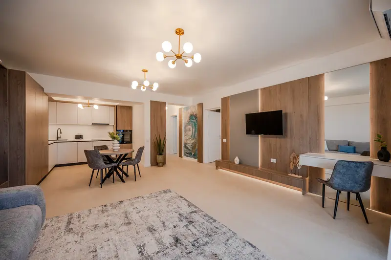 AC-420-DropTail Collection (93 SQM 1BD Front Sea View) – 2