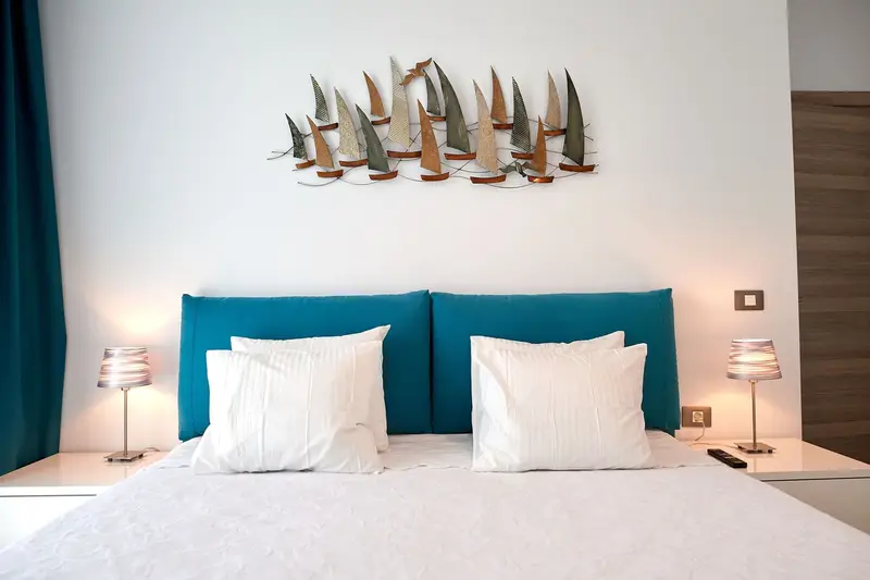 Summer memories apt Spa n Pools Beach resort – 5