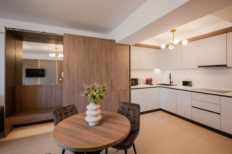 AC-420-DropTail Collection (93 SQM 1BD Front Sea View) – 22