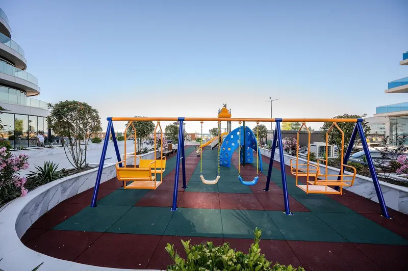 AC-322-Amphora (102 SQM 2BD Family Sea View) – 55
