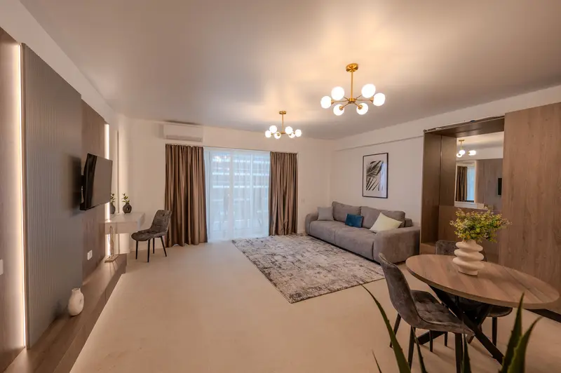 AC-417-DropTail Collection (93 SQM 1BD Front Sea View) – 8