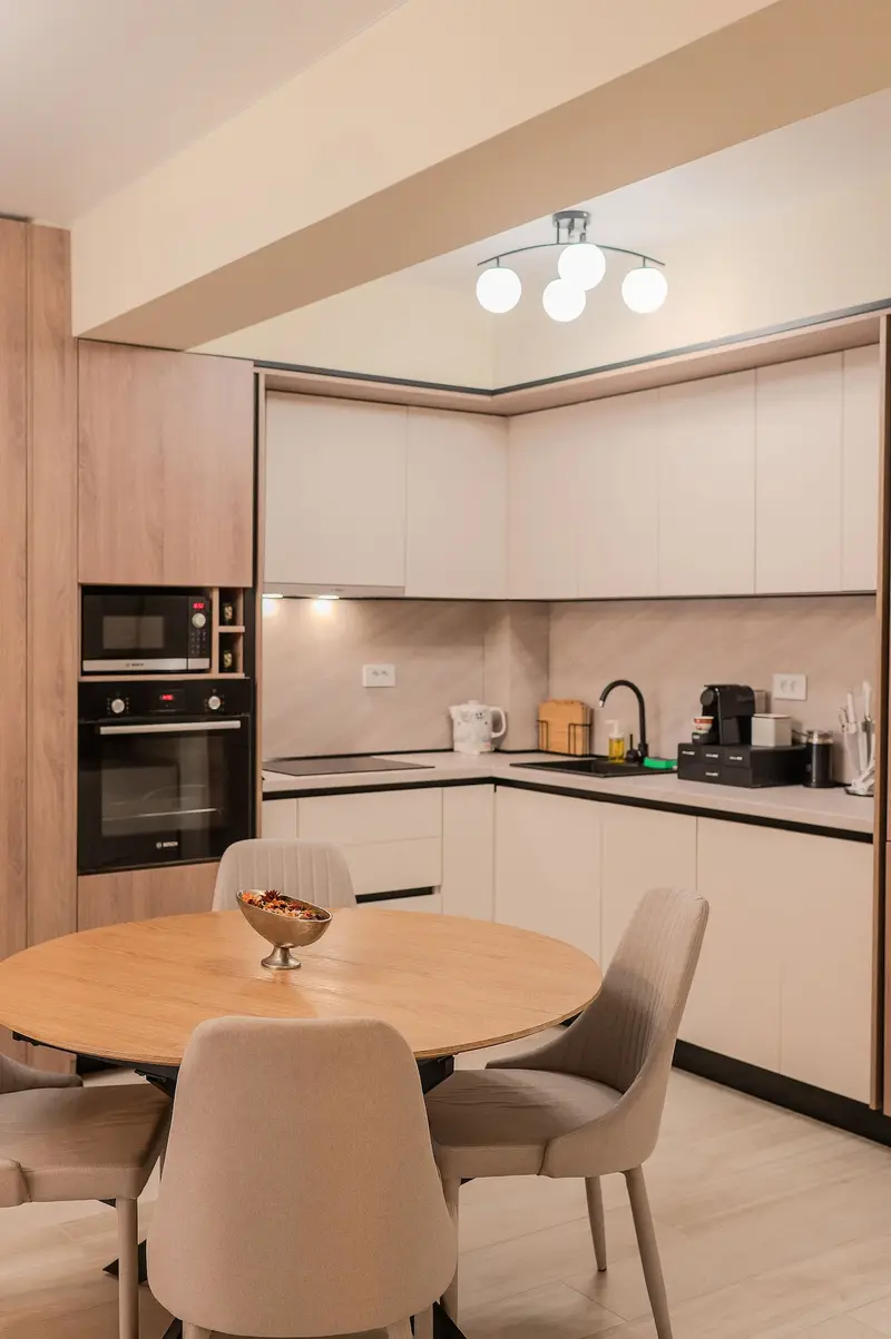 AC-322-Amphora (102 SQM 2BD Family Sea View) – 22