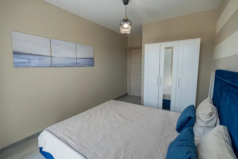 Mamaia Nord Nest Deluxe 93 - pool n playground – 59