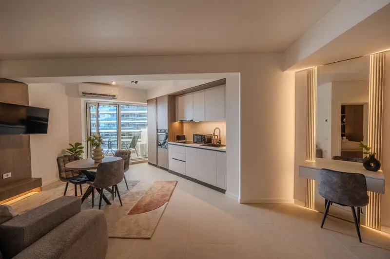 AC-226-Acove Collection (79 SQM. 2BD Studio Sea View) – 24