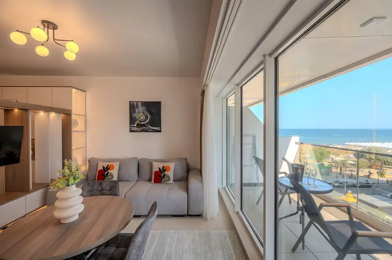 AC-424-Spectre Collection (60 SQM Studio Sea View) – 19