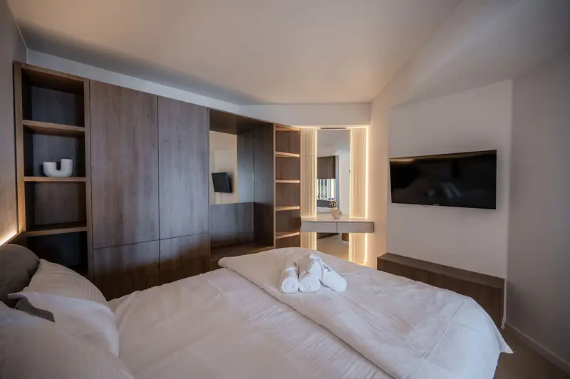 AC-226-Acove Collection (79 SQM. 2BD Studio Sea View) – 16