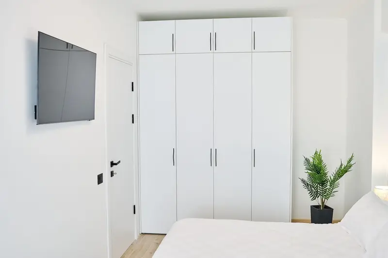 AdeMar Luxury Apartment- Spa&Pool Beach Resort – 49