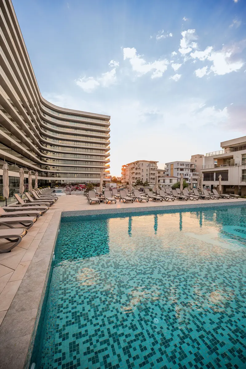 AC-818-Phantom Collection (144 SQM 2BD Panoramic Front Sea View) – 37