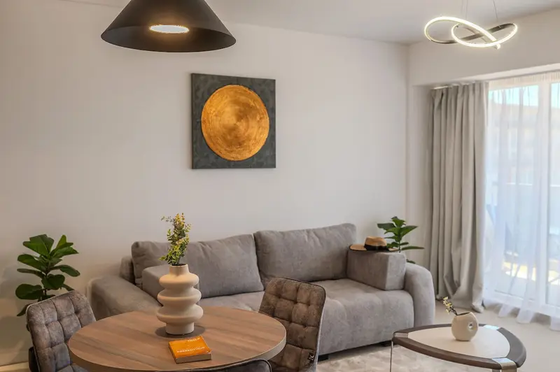 AC-435-Silver Spirit Collection (104 SQM 1BD+ City View) – 18