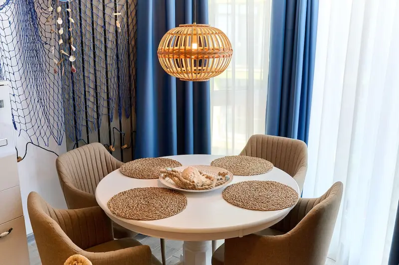 Apartament Boema in Spa n Pools Resort- free parking – 62
