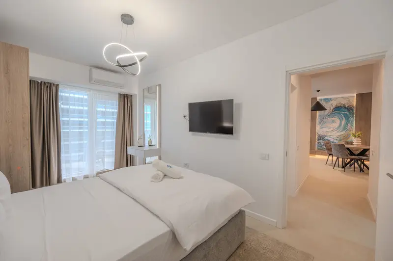 AC-422-Wraith Collection (102 SQM 2BD Family Sea View) – 33