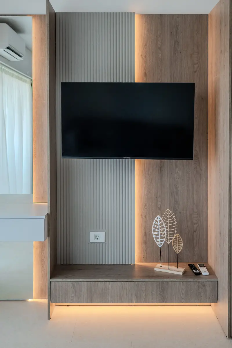 AC-413-Dawn Collection (90 SQM 1BD Front Sea View) – 26