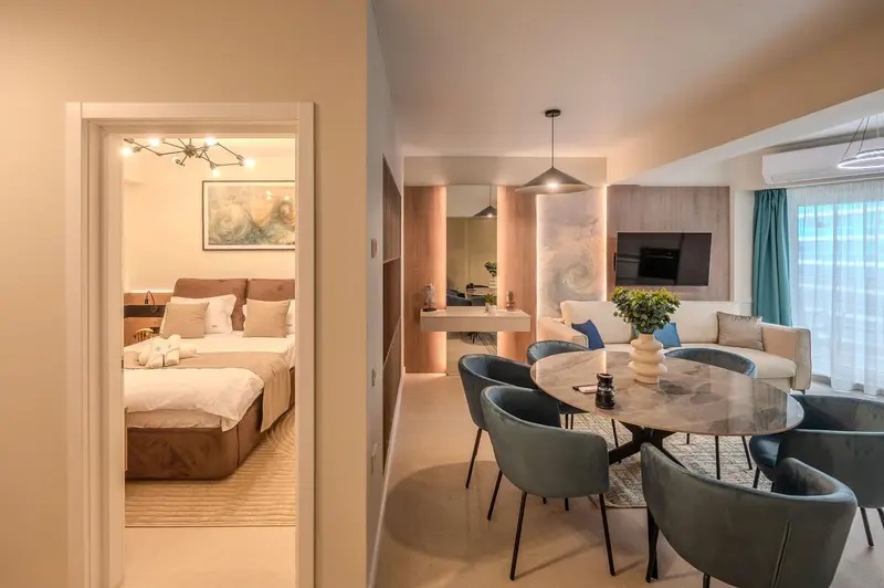AC-825-Acove Collection (79 SQM. 2BD Studio Sea View) – 31