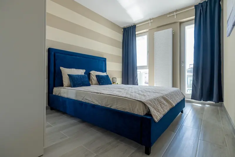 Mamaia Nord Nest Deluxe 93 - pool n playground – 51