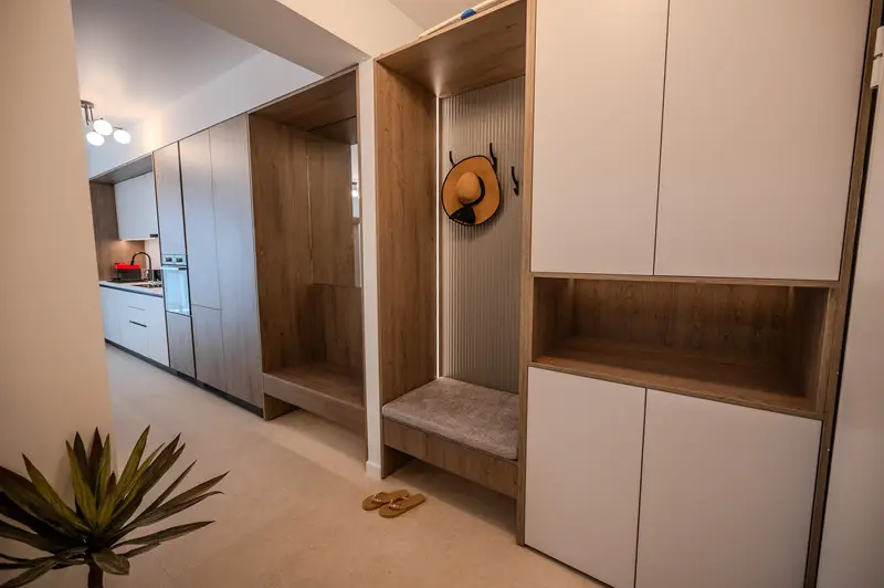 AC-423-Spectre Collection (60 SQM Studio Sea View) – 34
