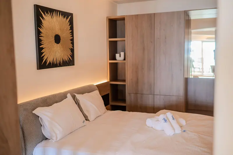 AC-227-Acove Collection (79 SQM. 2BD Studio Sea View) – 13